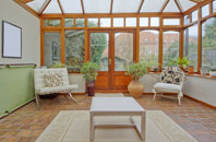 free Manningford Abbots conservatory quotes