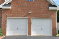 free Manningford Abbots garage extension quotes