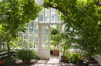 free Manningford Abbots orangery quotes