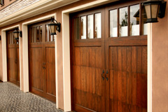 Manningford Abbots garage extension quotes