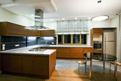 kitchen extensions Manningford Abbots