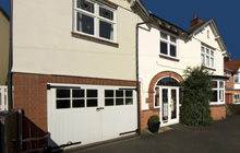 Manningford Abbots multiple storey extension leads
